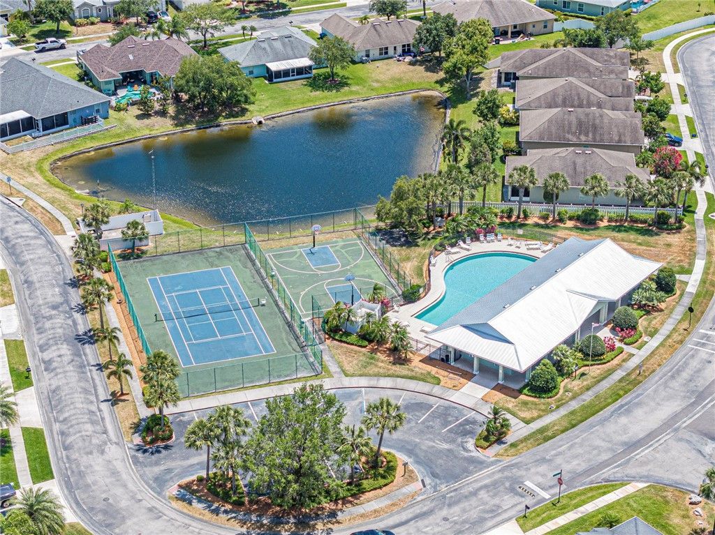 113 Stony Point Drive, Sebastian, FL 32958 Photo
