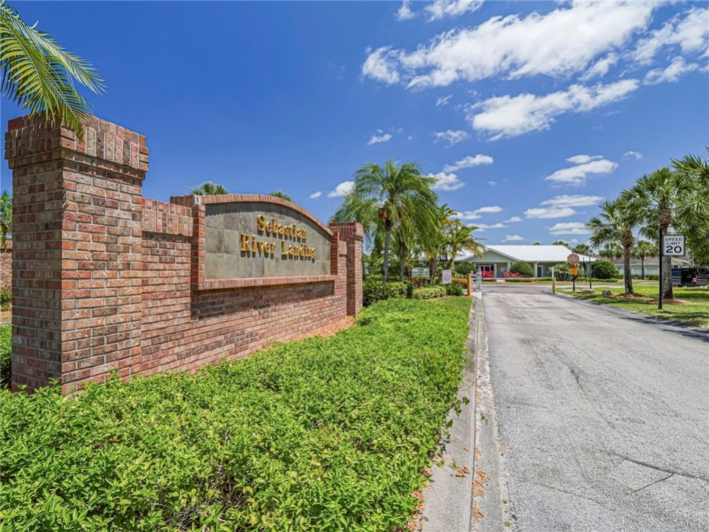113 Stony Point Drive, Sebastian, FL 32958 Photo