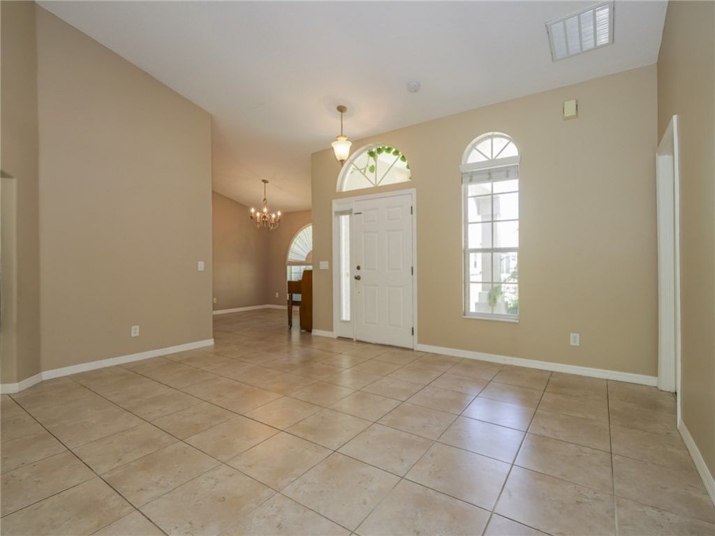 113 Stony Point Drive, Sebastian, FL 32958 Photo