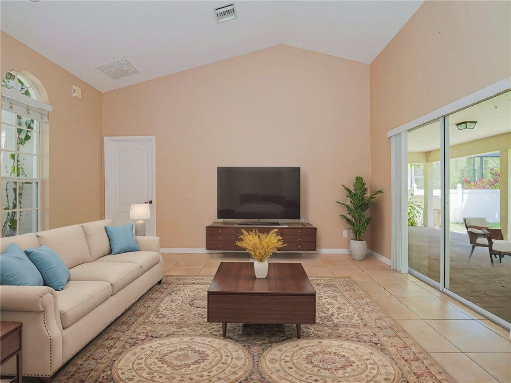 113 Stony Point Drive, Sebastian, FL 32958 Photo