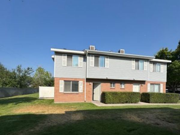 3432 W RIDGELAND PARK DR S, Unit 2, West Valley City, UT 84119