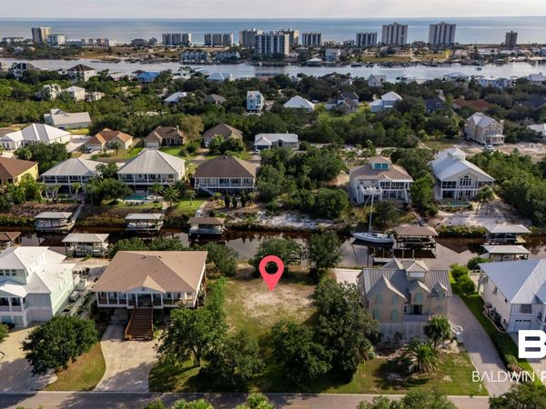 30300 Ono Boulevard, Orange Beach, AL 36561