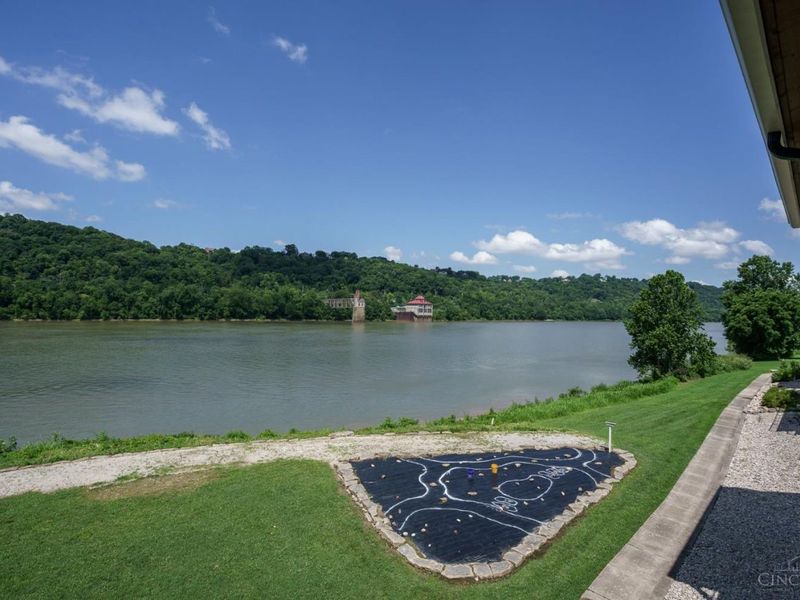5749 Sanctuary Place, Cincinnati, OH 45230 Photo 62
