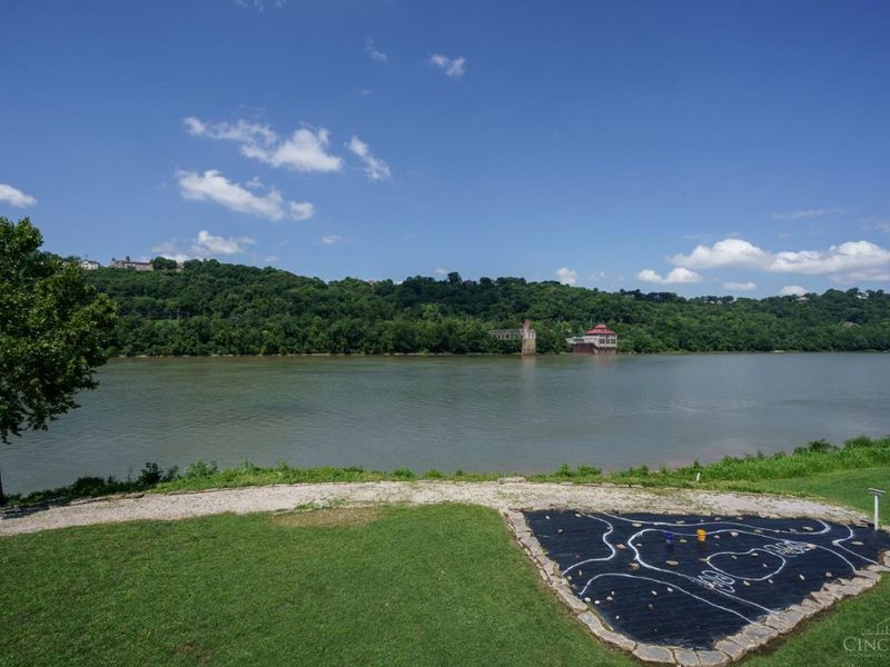 5749 Sanctuary Place, Cincinnati, OH 45230 Photo 63