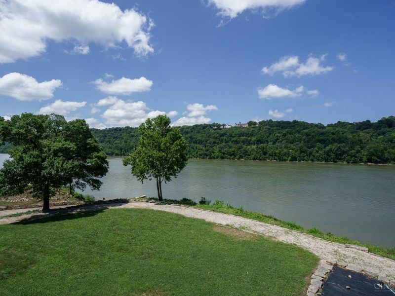 5749 Sanctuary Place, Cincinnati, OH 45230 Photo 65
