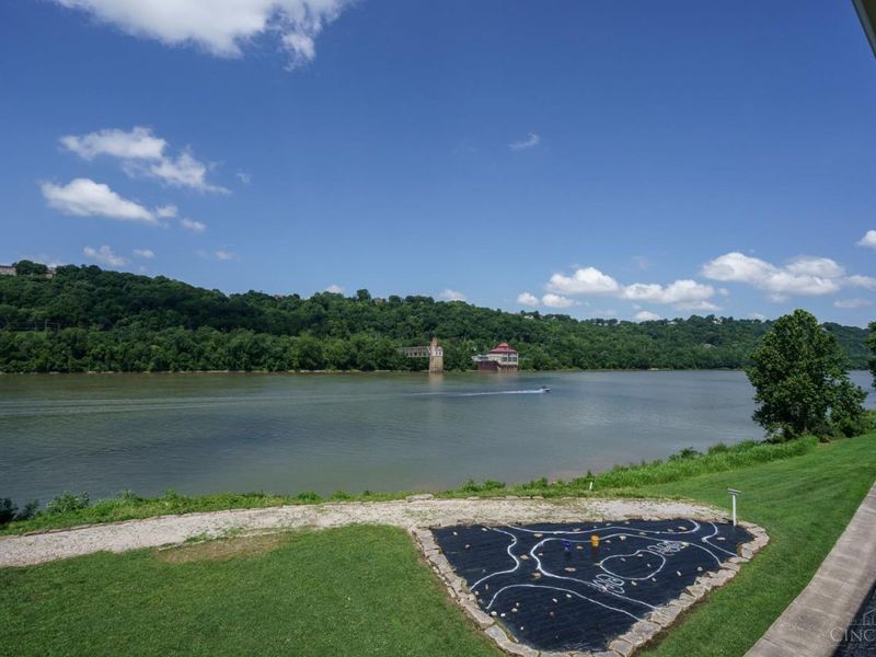 5749 Sanctuary Place, Cincinnati, OH 45230 Photo 67