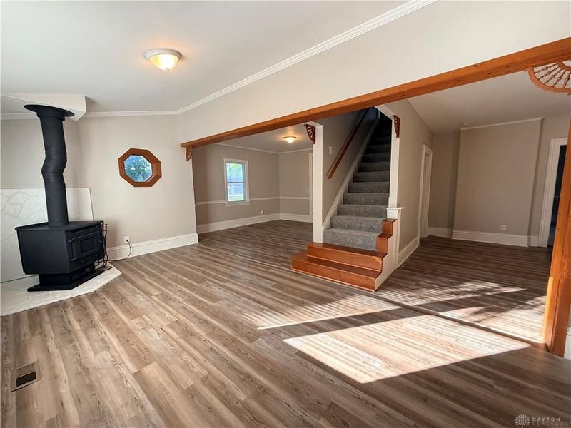 1409 Broadway, Piqua, OH 45356 Photo 10