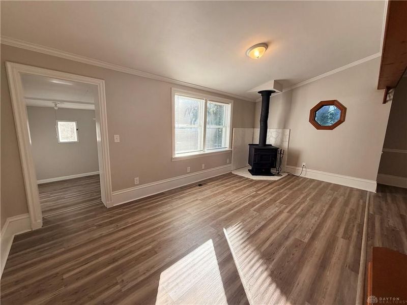 1409 Broadway, Piqua, OH 45356 Photo 11