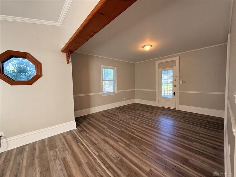 1409 Broadway, Piqua, OH 45356 Photo 12