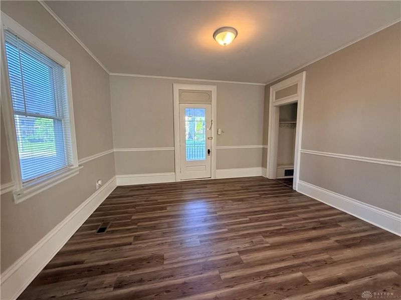1409 Broadway, Piqua, OH 45356 Photo 13