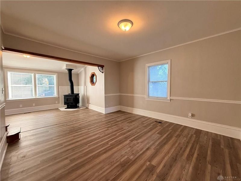 1409 Broadway, Piqua, OH 45356 Photo 14