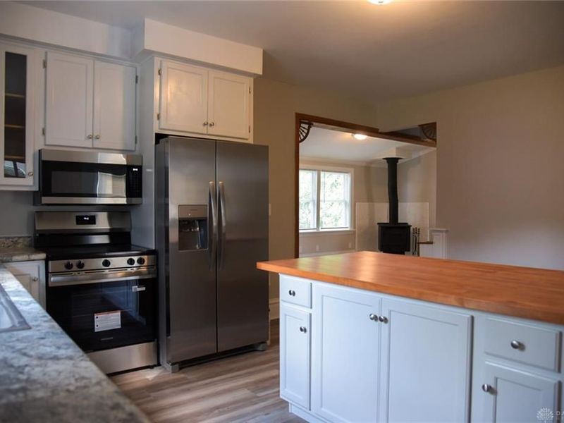 1409 Broadway, Piqua, OH 45356 Photo 15