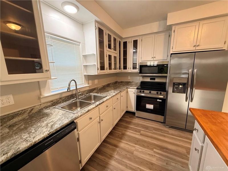 1409 Broadway, Piqua, OH 45356 Photo 16