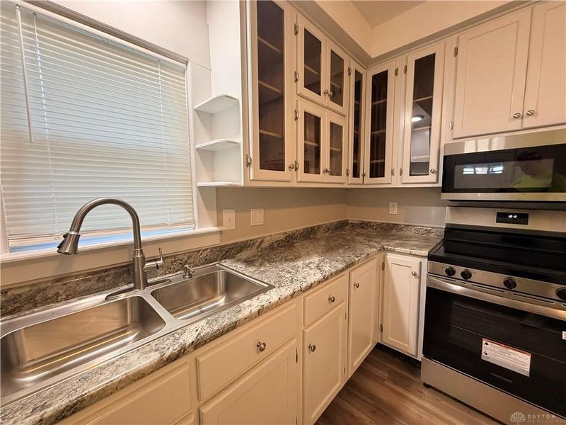 1409 Broadway, Piqua, OH 45356 Photo 17