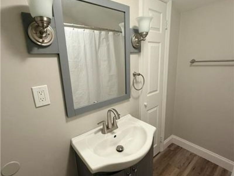 1409 Broadway, Piqua, OH 45356 Photo 17