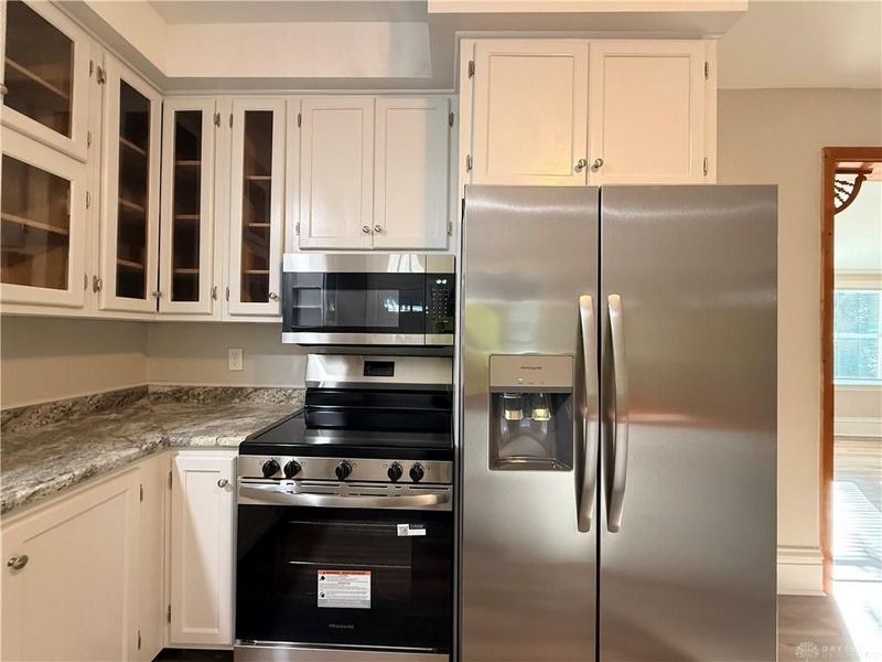 1409 Broadway, Piqua, OH 45356 Photo 18