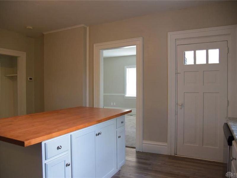 1409 Broadway, Piqua, OH 45356 Photo 19