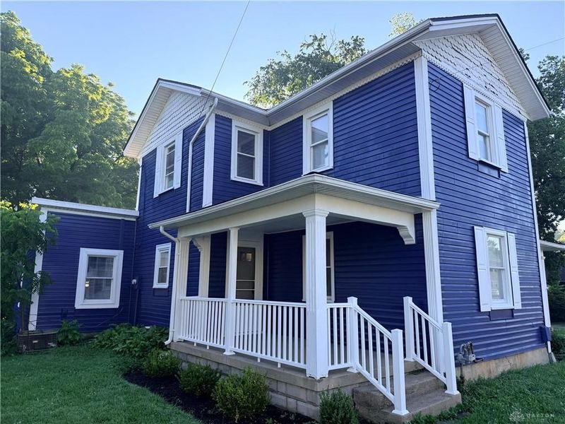 1409 Broadway, Piqua, OH 45356 Photo 2