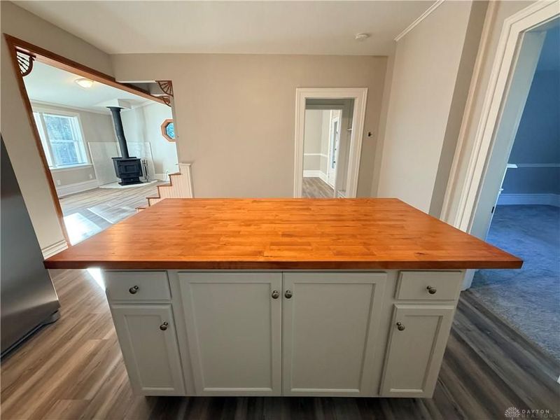 1409 Broadway, Piqua, OH 45356 Photo 20