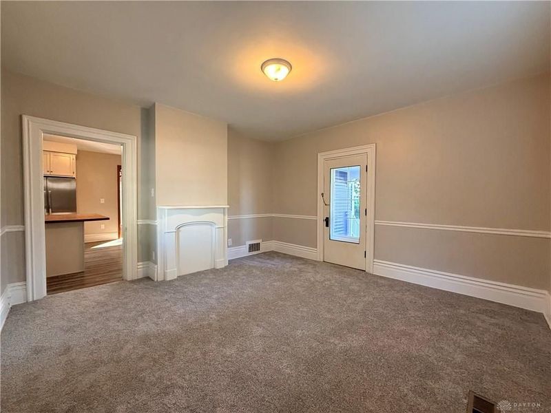 1409 Broadway, Piqua, OH 45356 Photo 21