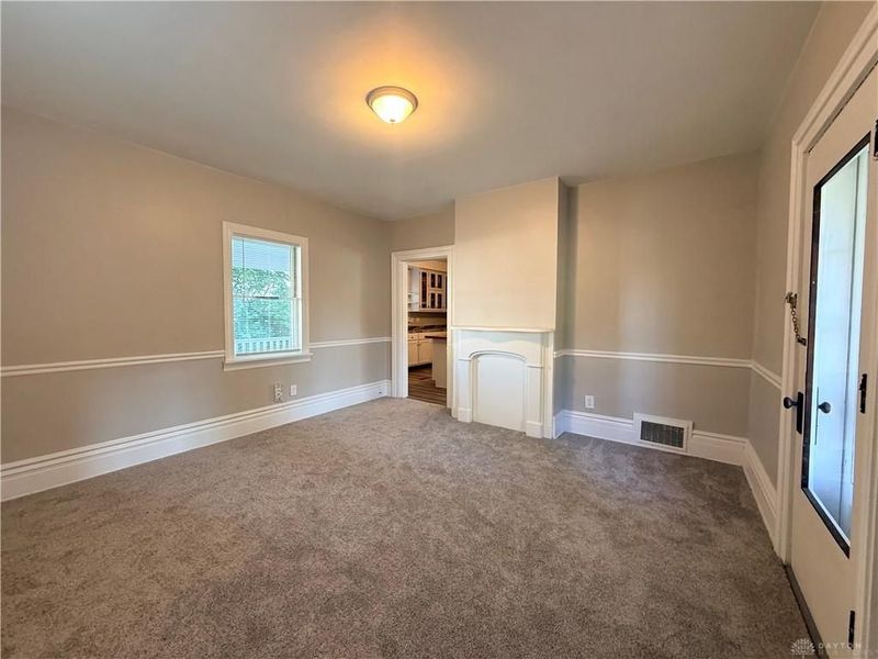 1409 Broadway, Piqua, OH 45356 Photo 22