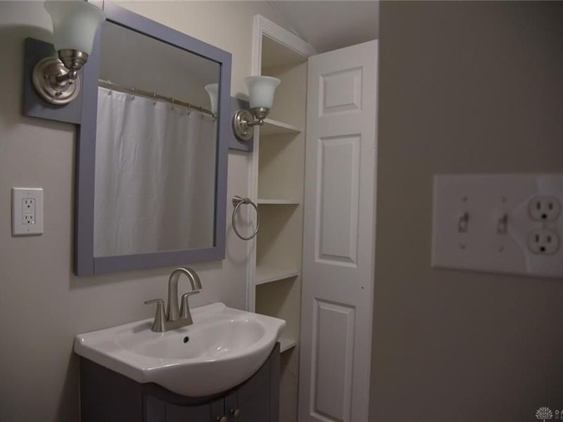 1409 Broadway, Piqua, OH 45356 Photo 24