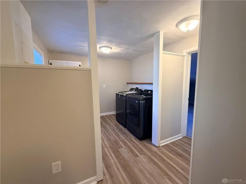 1409 Broadway, Piqua, OH 45356 Photo 25