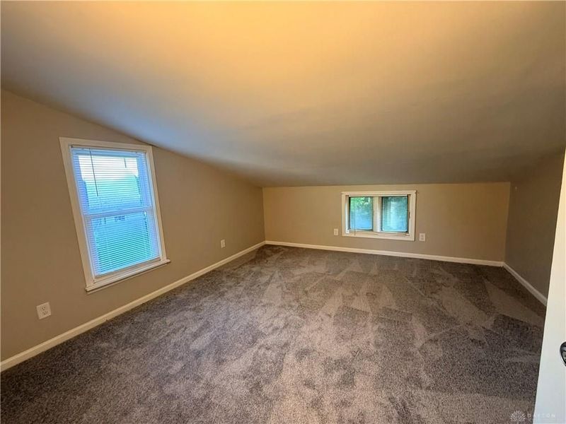 1409 Broadway, Piqua, OH 45356 Photo 27
