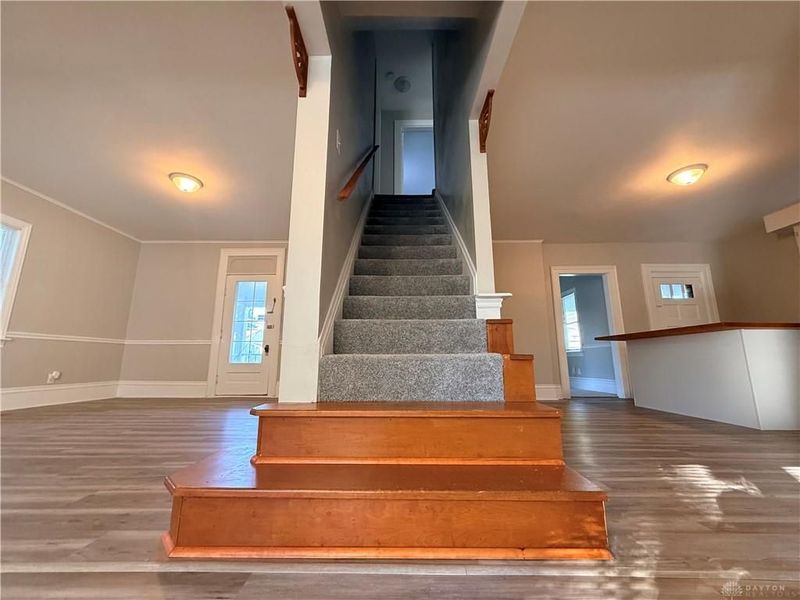 1409 Broadway, Piqua, OH 45356 Photo 28