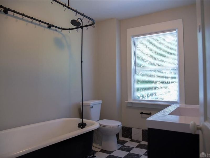1409 Broadway, Piqua, OH 45356 Photo 29