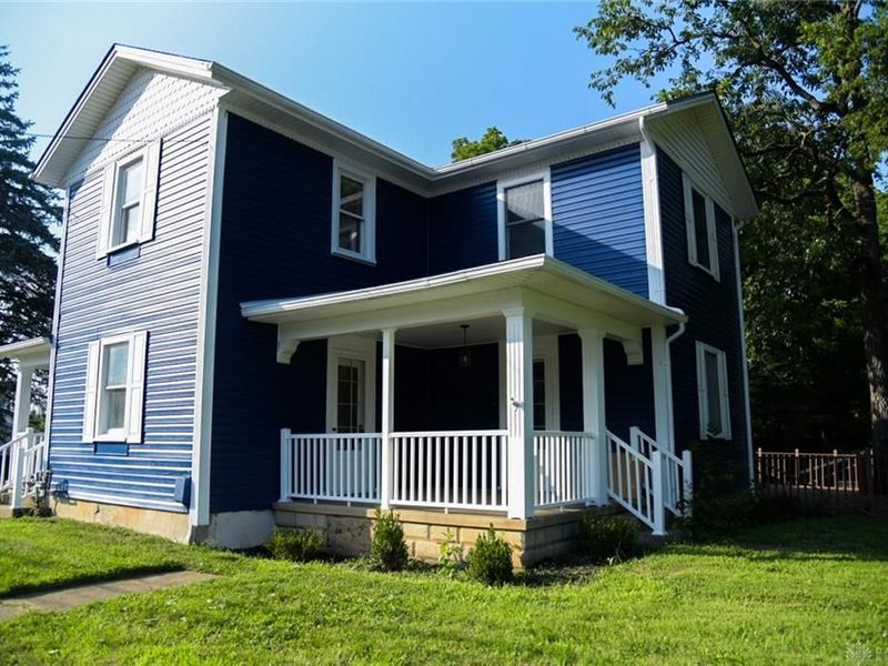 1409 Broadway, Piqua, OH 45356 Photo 3