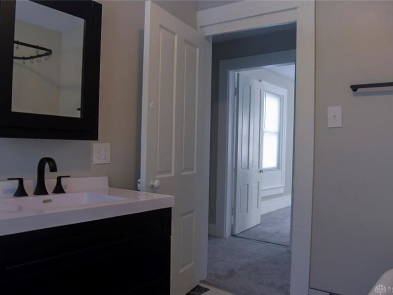 1409 Broadway, Piqua, OH 45356 Photo 31