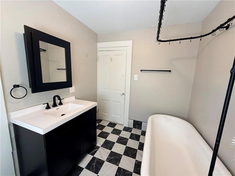 1409 Broadway, Piqua, OH 45356 Photo 33