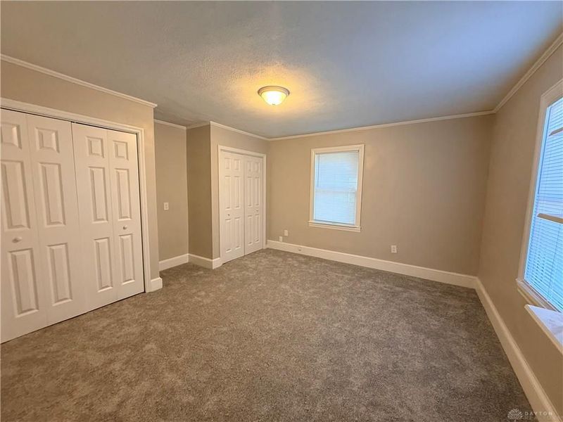 1409 Broadway, Piqua, OH 45356 Photo 35