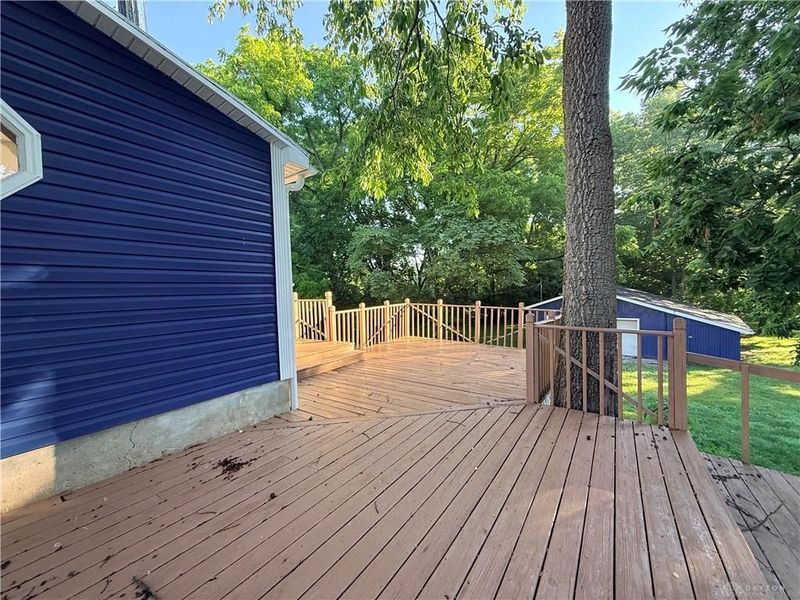 1409 Broadway, Piqua, OH 45356 Photo 35
