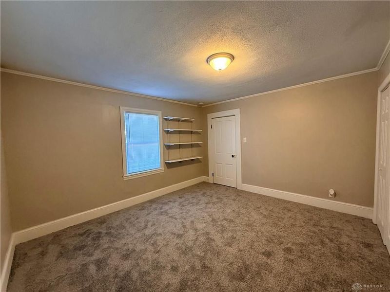 1409 Broadway, Piqua, OH 45356 Photo 36