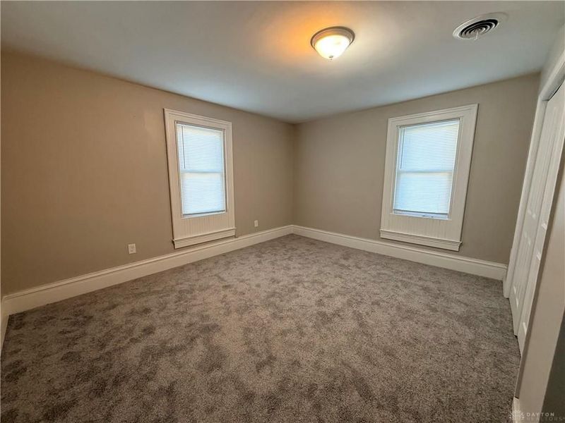 1409 Broadway, Piqua, OH 45356 Photo 37
