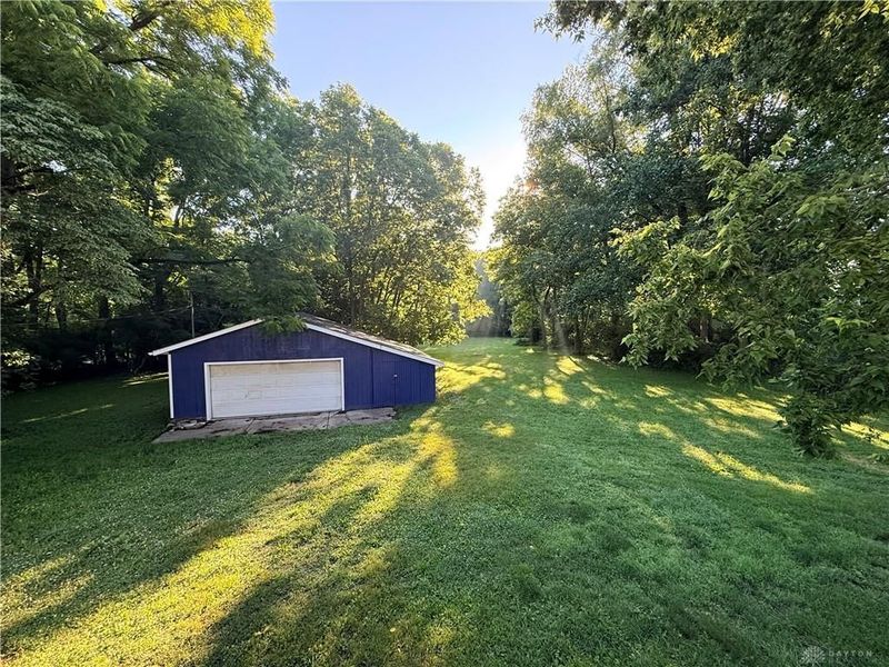 1409 Broadway, Piqua, OH 45356 Photo 37