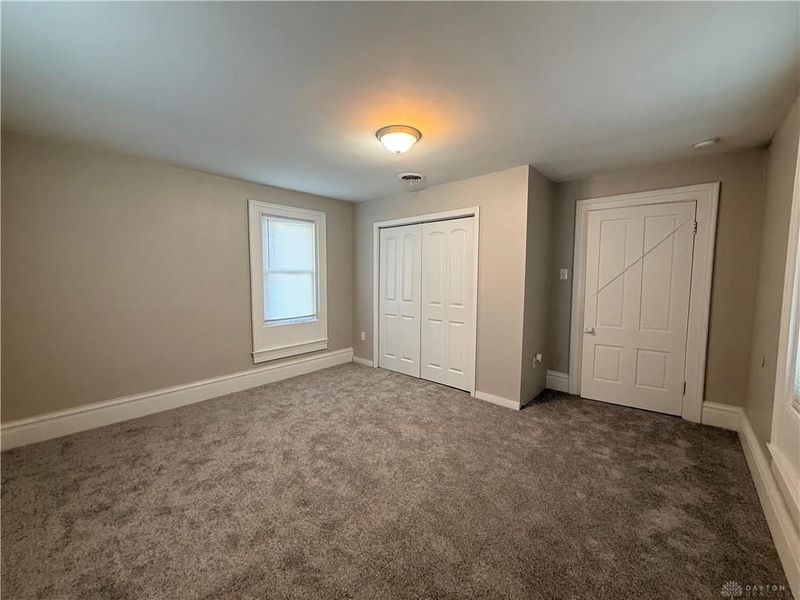 1409 Broadway, Piqua, OH 45356 Photo 38