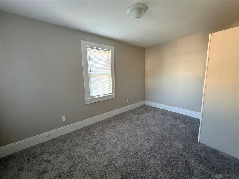 1409 Broadway, Piqua, OH 45356 Photo 39