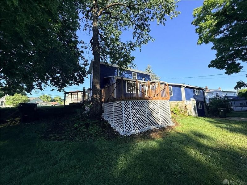 1409 Broadway, Piqua, OH 45356 Photo 39