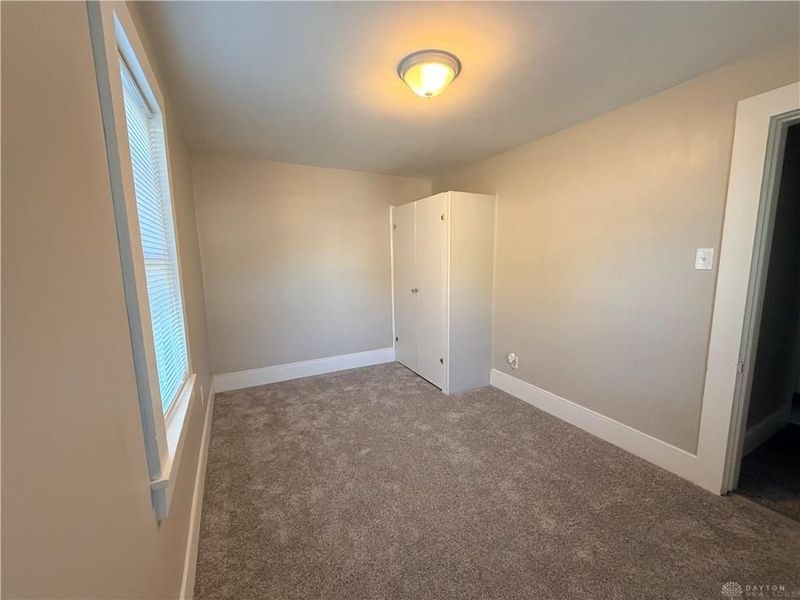 1409 Broadway, Piqua, OH 45356 Photo 40