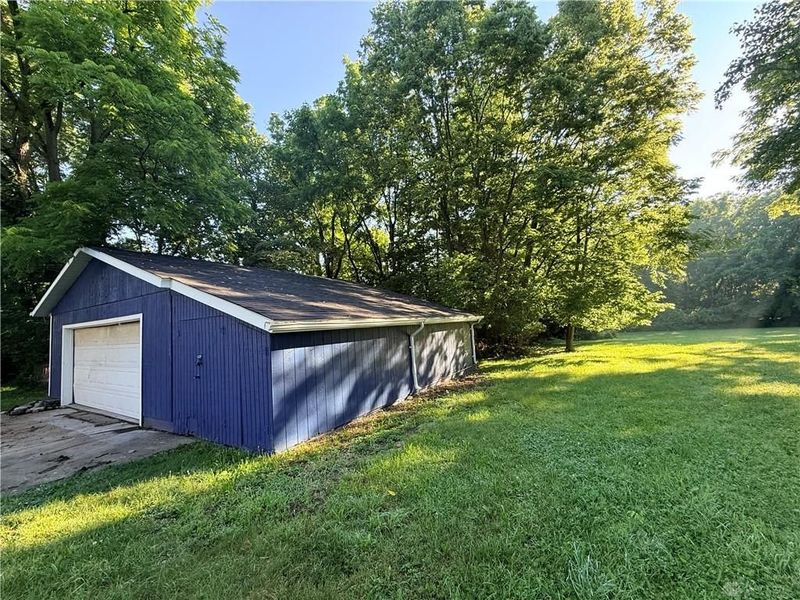 1409 Broadway, Piqua, OH 45356 Photo 40