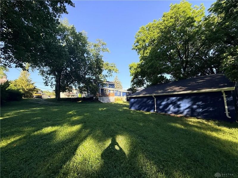 1409 Broadway, Piqua, OH 45356 Photo 42