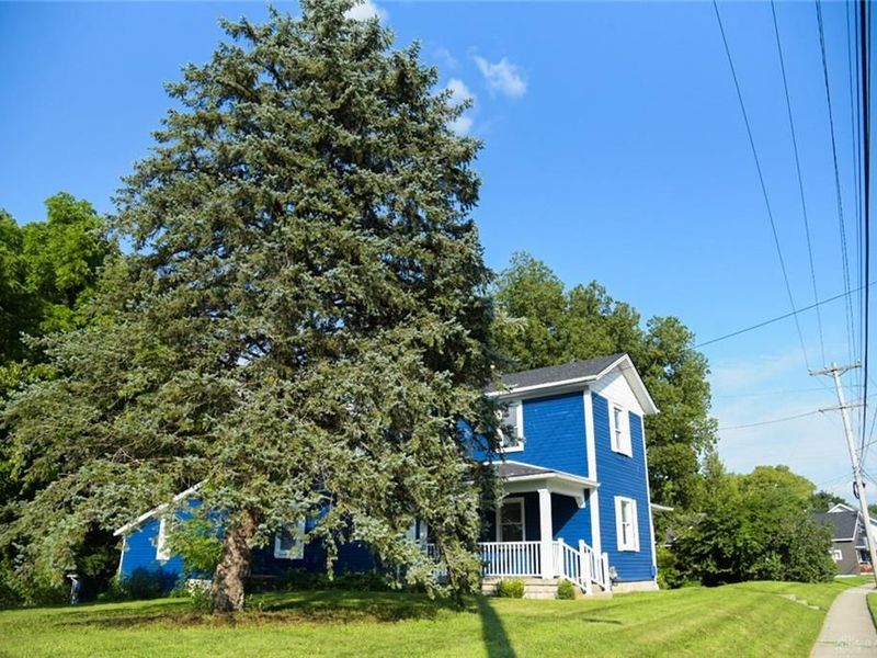 1409 Broadway, Piqua, OH 45356 Photo 45