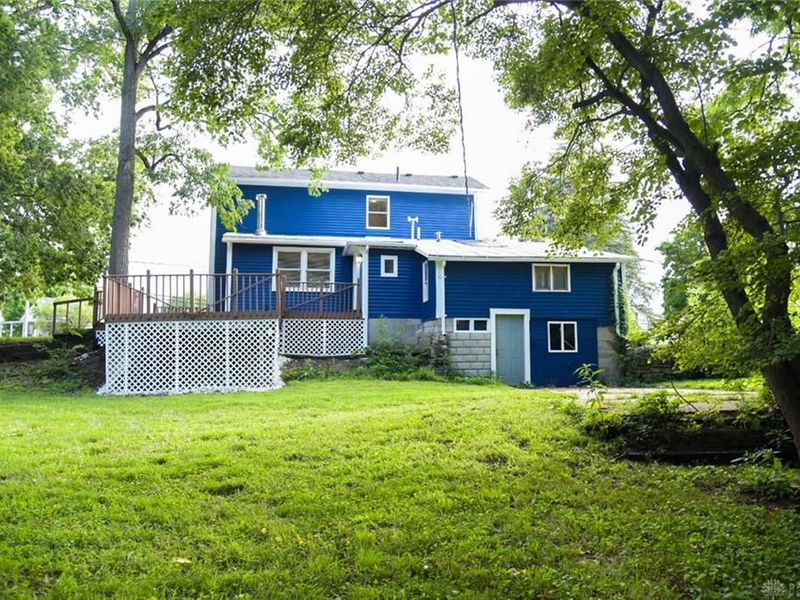 1409 Broadway, Piqua, OH 45356 Photo 46