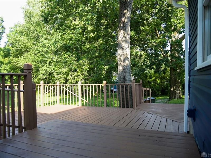 1409 Broadway, Piqua, OH 45356 Photo 5