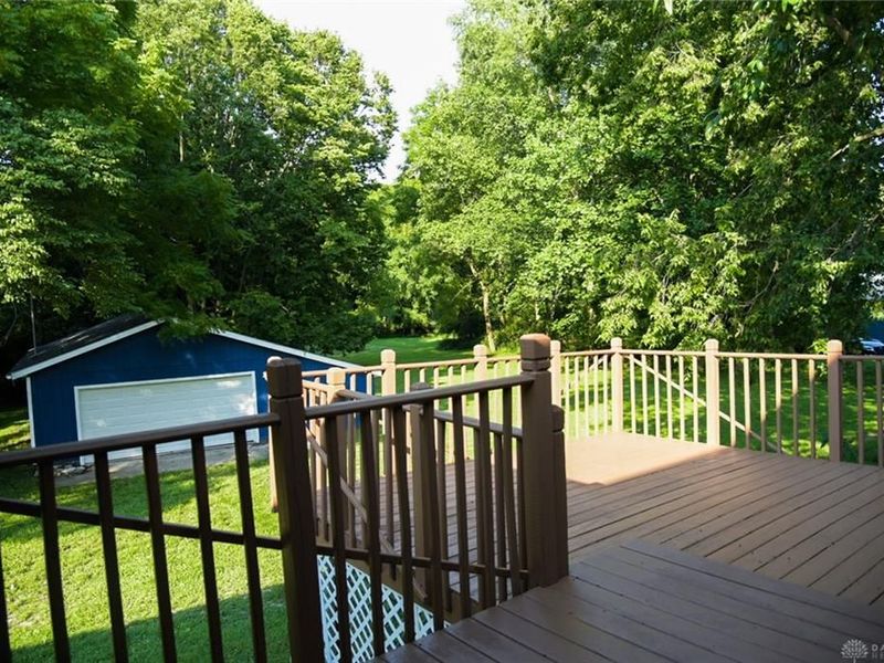 1409 Broadway, Piqua, OH 45356 Photo 6