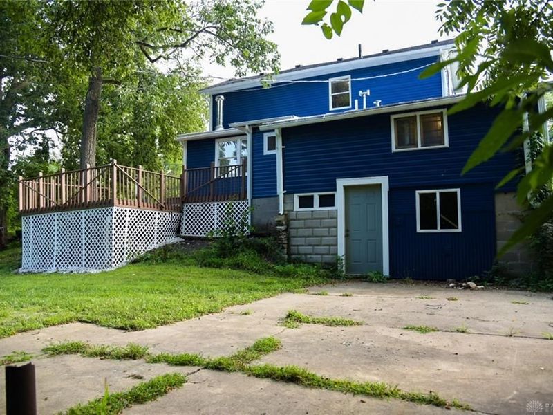 1409 Broadway, Piqua, OH 45356 Photo 7