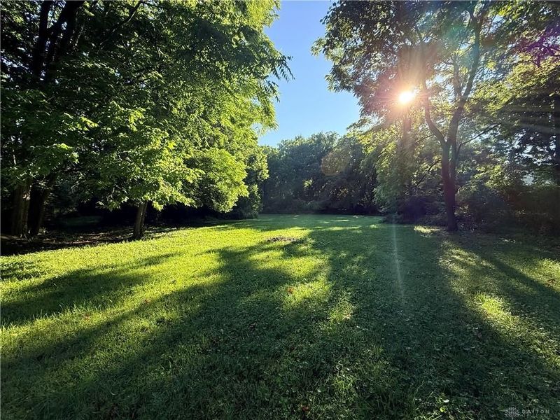 1409 Broadway, Piqua, OH 45356 Photo 8
